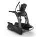 Орбитрек  True 400 ELLIPTICAL XC400E ENVISION 16 - фото №3